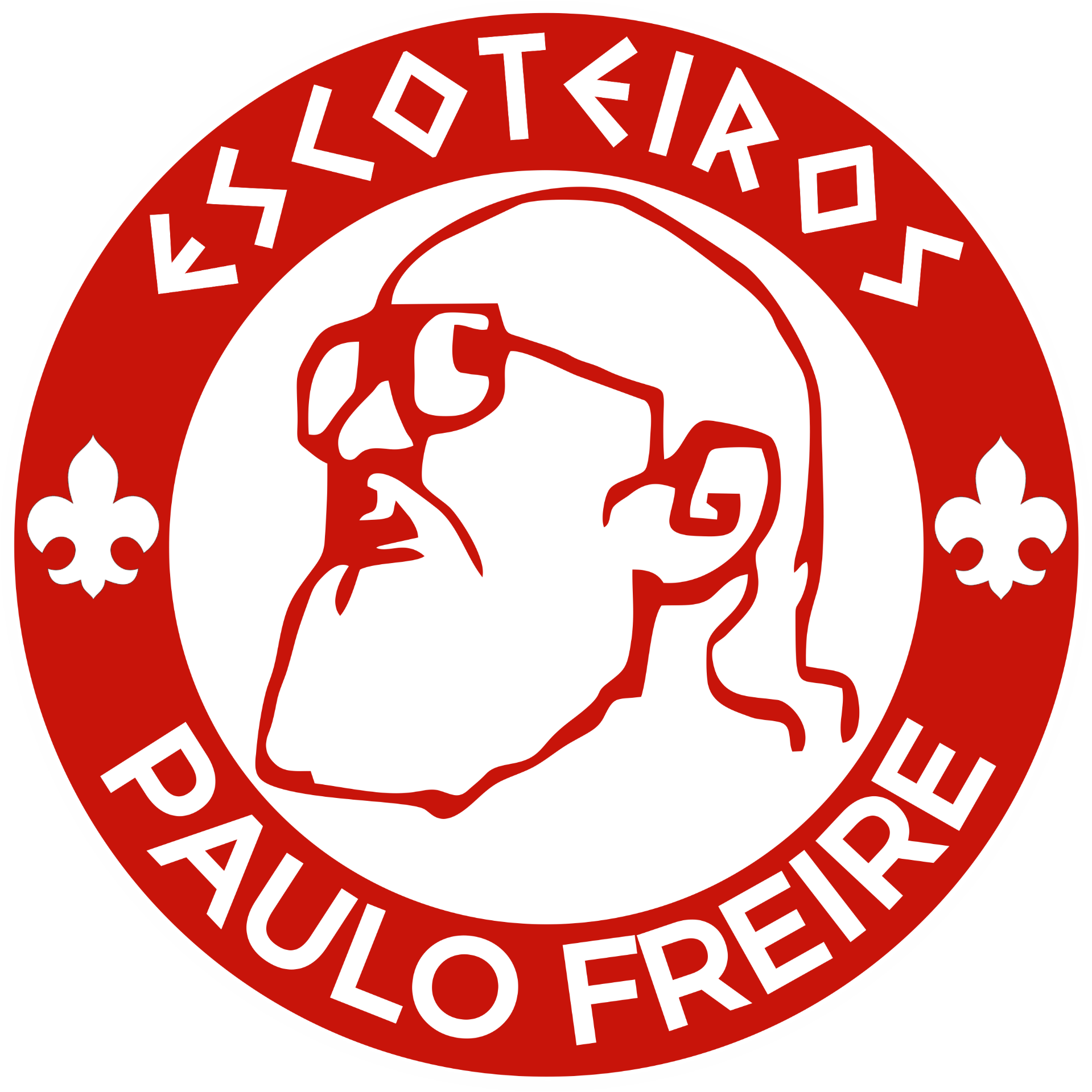 A Lei E A Promessa Do Lobinho Escoteiros Paulo Freire a-lei-e-a-promessa-do-lobinho-escoteiros-paulo-freire